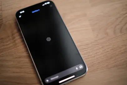 BeVegas Kasyno Aplikacja mobilna