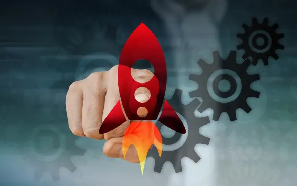 BeVegas Kasyno Wsparcie